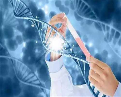 上海代生宝宝成功率,上海正规供卵试管医院排行榜，附借卵助孕生子机构一览