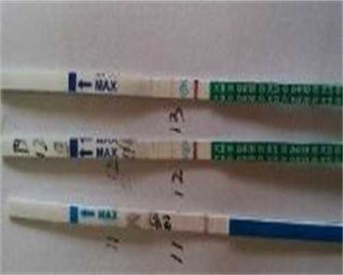 上海试管婴儿长大,上海助孕试管婴儿手术也有失败案例，总结原因很重要！