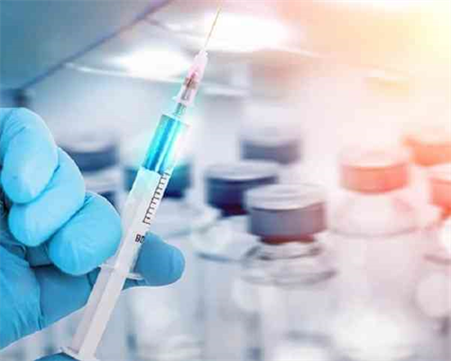 (上海飞柬埔寨)上海去柬埔寨试管的靠谱哪家最好