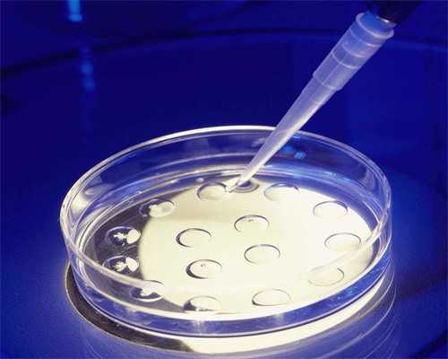 试管婴儿能否决定性别&男不孕不育,乌克兰第三代试管婴儿能生男孩吗？乌克兰