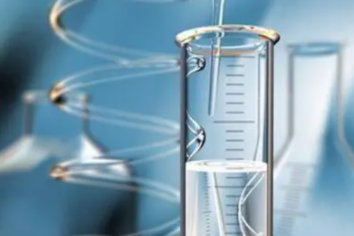 43岁卵巢早衰治疗恢复&能供卵做试管吗,备孕指南|带你了解HCG（一）