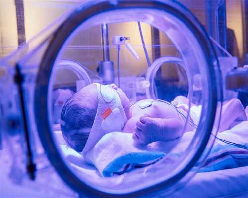 第三代试管婴儿可以选性别吗&默默供卵网联系方式,美国第三方助孕妈妈自白：