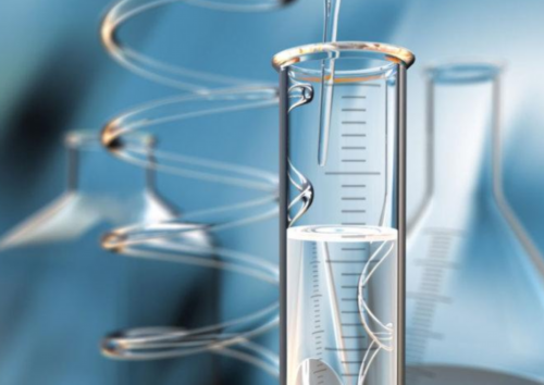 小儿辅食添加口诀记忆（让你轻松掌握小宝宝辅食添加方法）