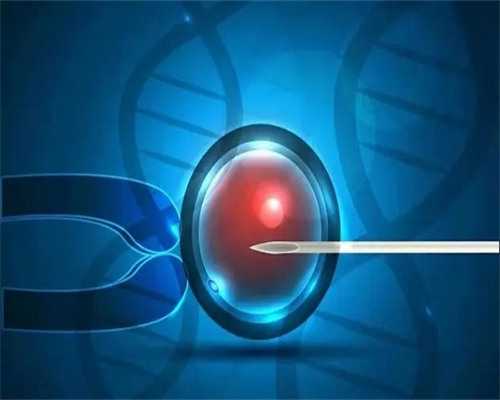 西北妇幼生殖中心供卵试管&试管包干套餐价格,杭州试管助孕包成功多少钱两万