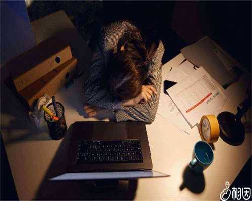 中国哪里有供卵机构&做代孕哪个医院好？,黄体低会影响到备孕的女性怀孕吗？