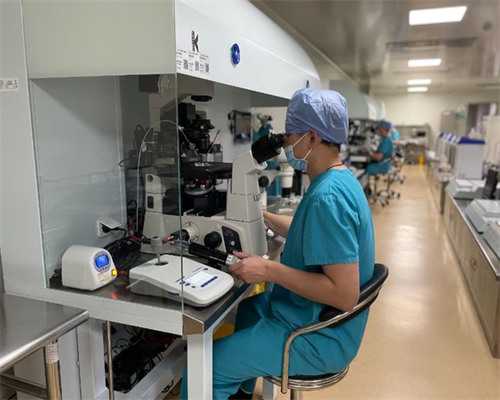 供卵做试管生男孩联系方式&供卵试管注意事项,三次怀孕一次流产，两次胎儿脑