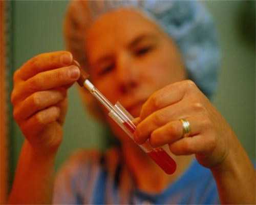 wps如何随机生成性别&看代孕那家医院好,孕期写真几个月拍合适