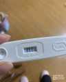 二胎时期，代孕饮食三细节需注意_孕28