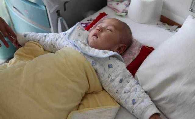 代孕胎教影响孩子未来的教养_上海有代孕的吗？