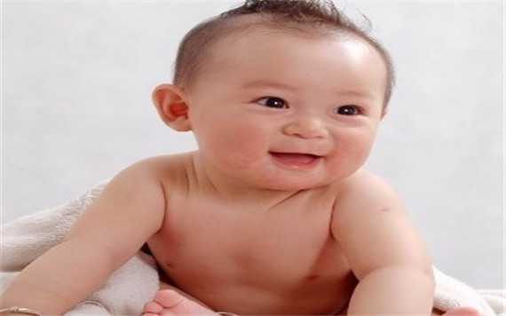 代孕的早期阶段要注意什么_上海代孕子女抚养权