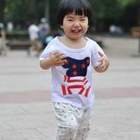 上海代孕需多少钱_上海代孕怎么联系_中国儿童意外伤害现状