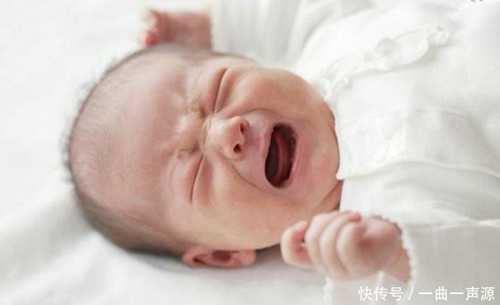 上海代孕要生孩子吗_上海试管婴儿代孕那家好_辅助助孕是什么意思-16303764677