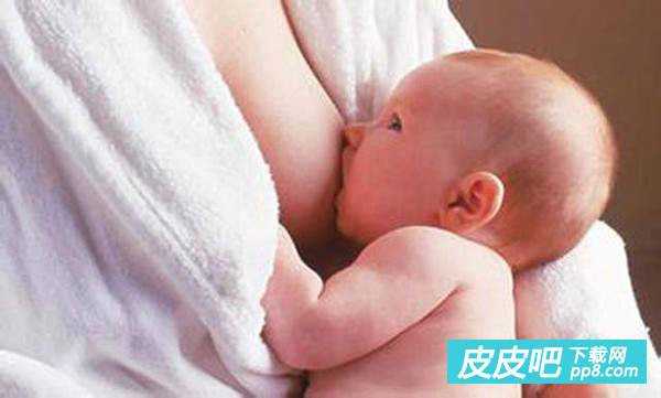 上海借卵子代孕多少钱_上海代孕成功有多大_国内助孕价格-一个月宝宝一天睡多