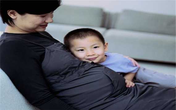 上海代孕案例_上海代孕医院一般多少钱_怀孕孩子畸形能要吗