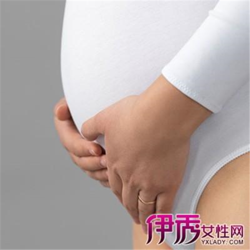 上海知名助孕公司_上海代孕贵吗