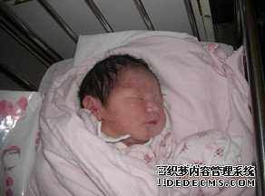 上海代孕试管费用_上海代孕产子_巢内国际-盆腔囊肿的症状有哪些