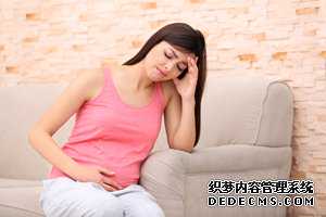 上海何处能找代孕妈妈_上海代孕成功率如何_供卵试管助孕-怀孕期间长斑能恢复