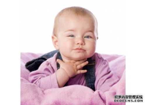 上海代孕成功率高_上海代孕交流群_好孕无忧怎么样-青岛能做试管婴儿的医院有