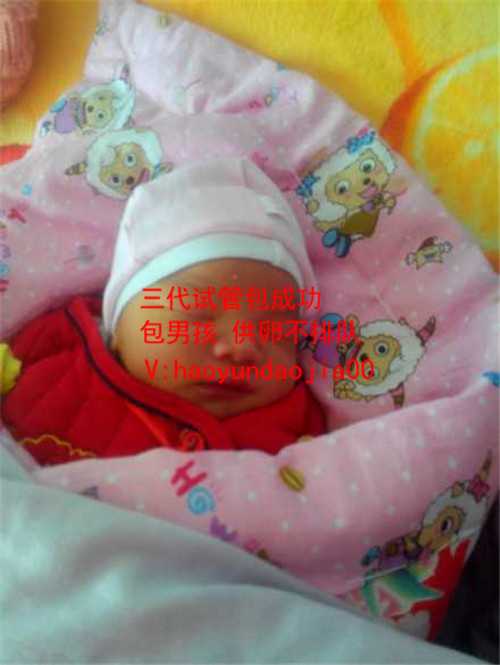 上海提供卵巢早衰借卵助孕_供卵试管婴儿咨询坤和助孕_腹围怎么量