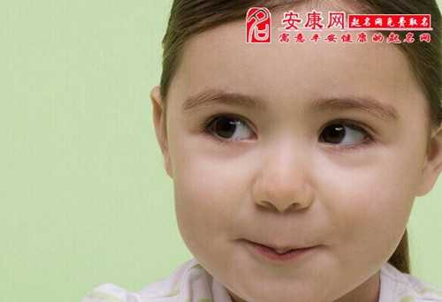 上海代孕哪家专业_上海找代孕的人_世纪助孕官网-六岁的男孩肚子痛去医院供卵