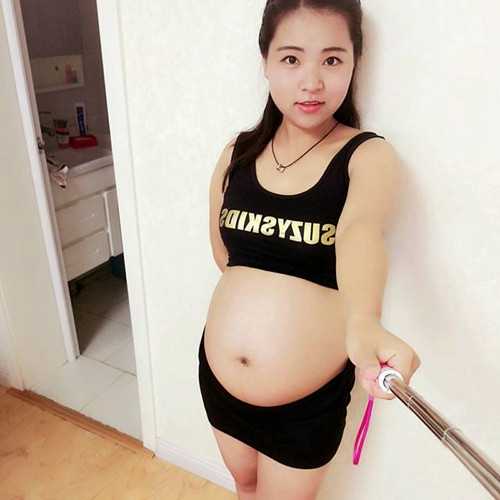 上海代孕是的吗_上海2021年代孕_馨宝国际助孕中心-代怀宝宝多少钱_2020年代孕价