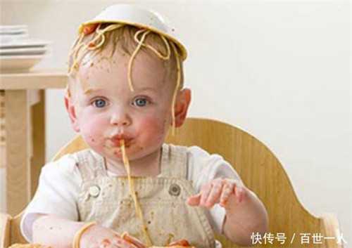 上海代孕的费用_上海世纪助孕包成功_上海添一助孕官网-47岁供卵自怀的成功率