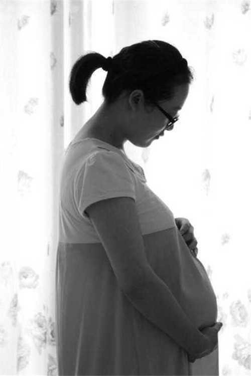 上海代孕产子合_上海借腹生子怎么做_上海辅助生育机构-验孕棒显示快慢和男女