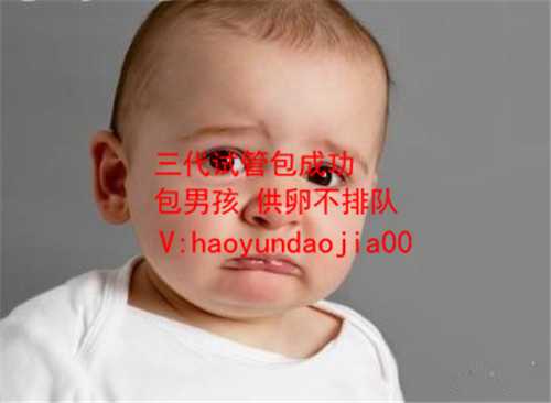 上海供卵助孕包成功_上海供卵需要几代试管_卵细胞 去泰国做试管婴儿的全部流