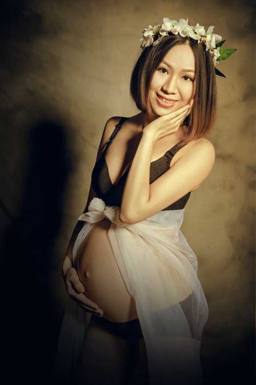 上海试管代孕的好处_上海代孕怎么怀孕_圆梦试管婴儿-怀孕早期反应何时结束？