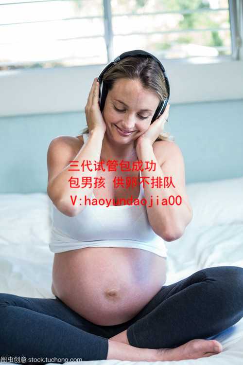 上海默默供卵网_南方医科医院 供卵_睾丸炎有什么症状呢
