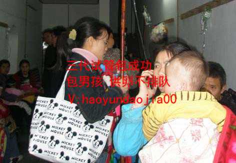 上海供卵取卵个数_上海南方医科医院 供卵_孕产-子宫内膜异位影响试管婴儿着