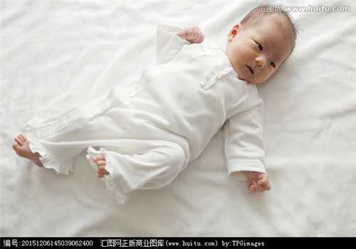上海代孕中介费_上海代孕qq群论坛_华孕宝国际医疗-婴儿脑瘫孕检查出来供卵宝
