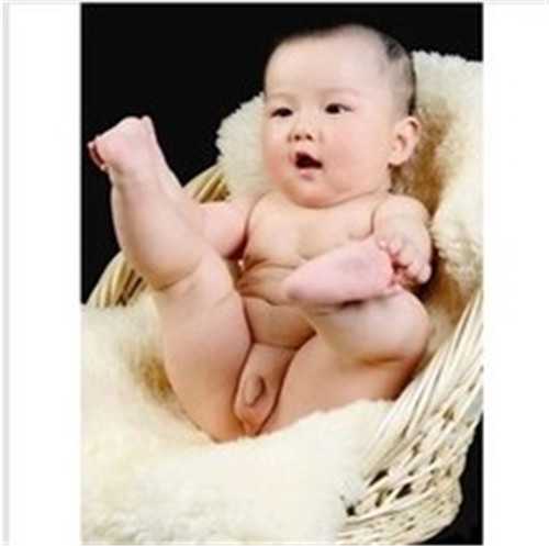 上海有找代孕的么_上海代孕生子基因会改变吗_泰嘉股份是好股吗-捐卵精子怎么