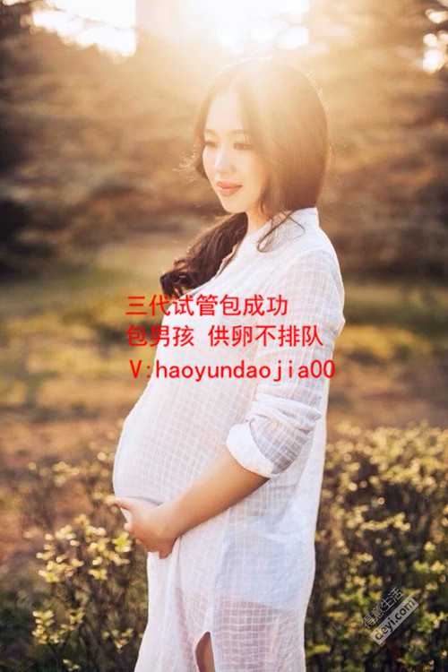上海代生子机构_上海山大生殖供卵要等几年_备孕前或者试管前真的需要中药调