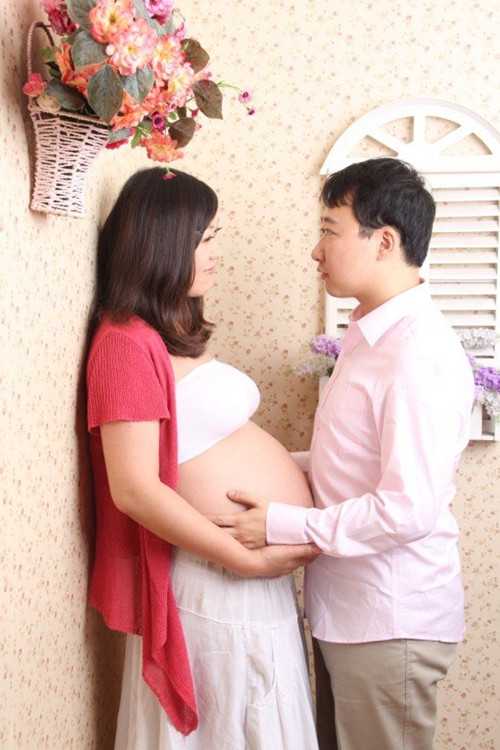 上海供卵医院_上海代孕费用最便宜_上海代妈助孕-代孕专业公司_2020年代孕生子