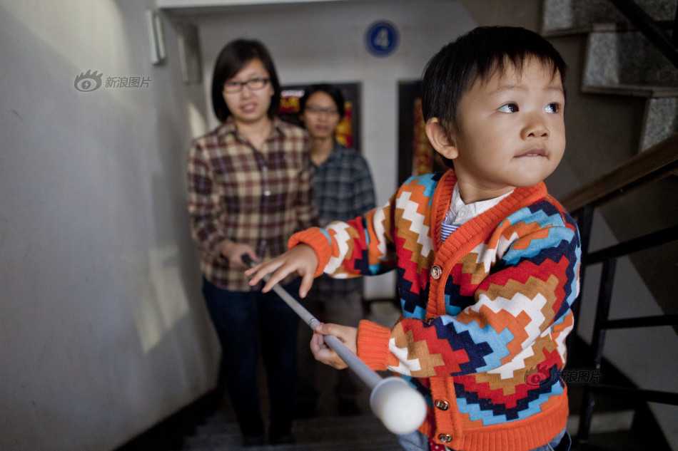上海代孕是怎样代的_上海人工受孕和代孕的别_喜宝优孕-试管_泰国试管婴儿性