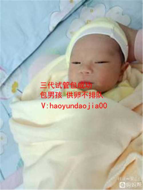 北三医院供卵多少钱_上海私立医院做供卵合法吗_做试管婴儿采用促排药会影响