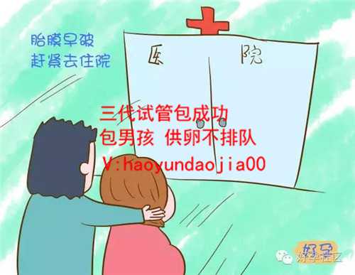上海雨贝供卵_上海提供卵巢早衰借卵助孕_32333435363738