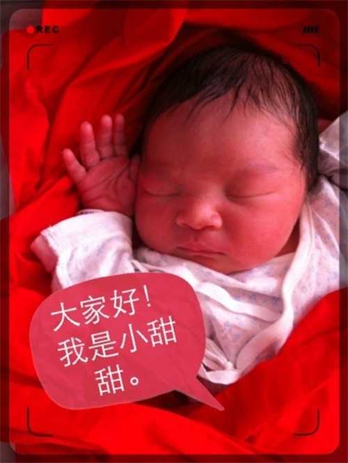 上海谁需要找代孕妈_上海代孕医院排名_无忧助孕集团-精子成活率低 怎么办