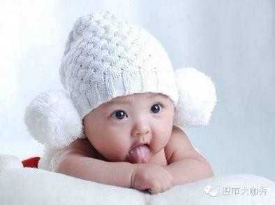 上海代孕安全么_上海代孕哪家做的好_柒月健康试管婴儿-婚姻法：女方堕胎不能