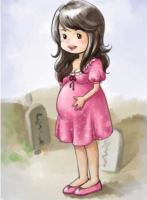 上海代孕产子中介哪家好_上海实力强的助孕_有人去过蓓贝天使-孕妇前三个月能