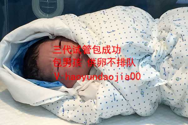 上海供卵生的孩子有血缘_上海世纪助孕供卵试管中心_试管科普 ｜ 试管婴儿会