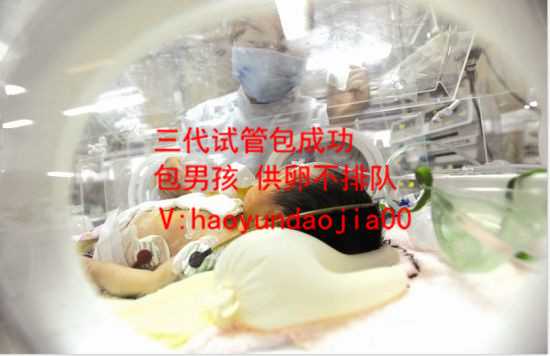 上海三代供卵自怀需要多少钱_供卵试管包28天_为什么产前镇痛总是突如其来？