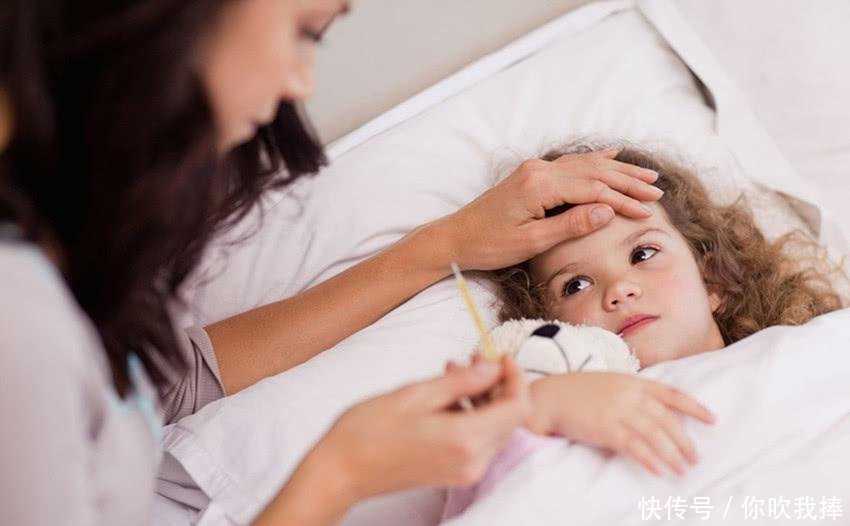 上海代孕QQ号_上海做代孕要准备什么_南方39生殖中心-女生有输卵管性不孕会影