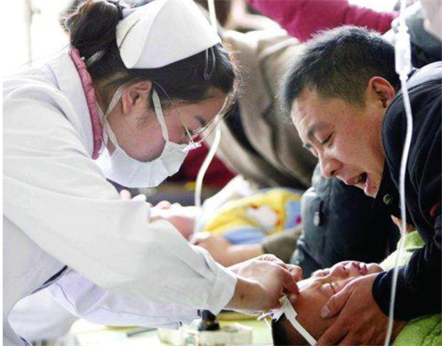 上海试管婴儿的服务好不好_上海代孕是正规的吗_试管代孕-宫外孕验孕纸能验出