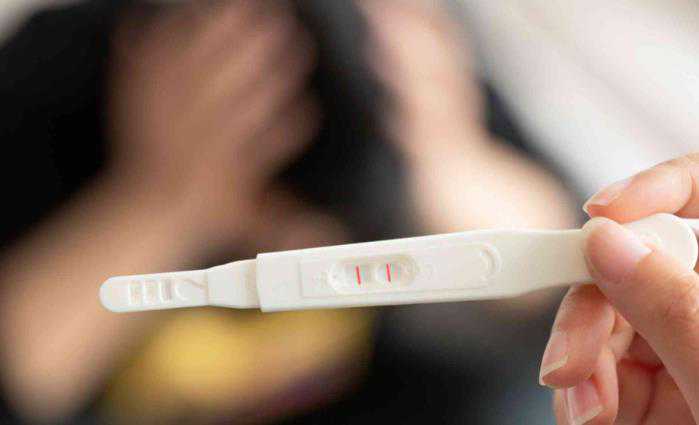上海最大的代孕网 没有结婚证能不能在上海做试管 ‘孕囊15x16x10分辨男女’