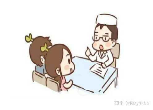 上海正规三代助孕医院?,上海私立的助孕公司做一